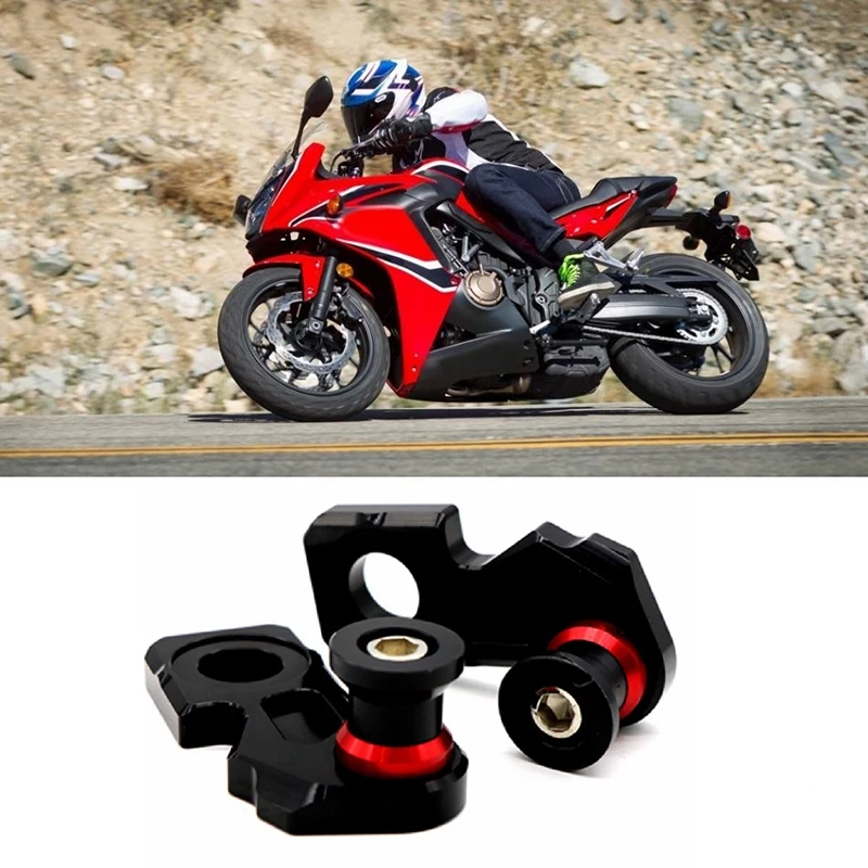  CNC ˷̴ ü   ĸ  Ǯ, ȥ CB650F CBR650F 2014-2019 CB650R 2019