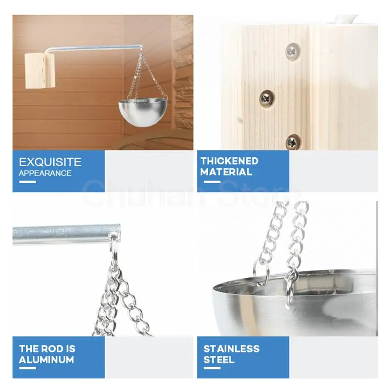 Slide image 59e157d7d46d4e2b8256fdb8947042fb