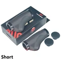 2 short