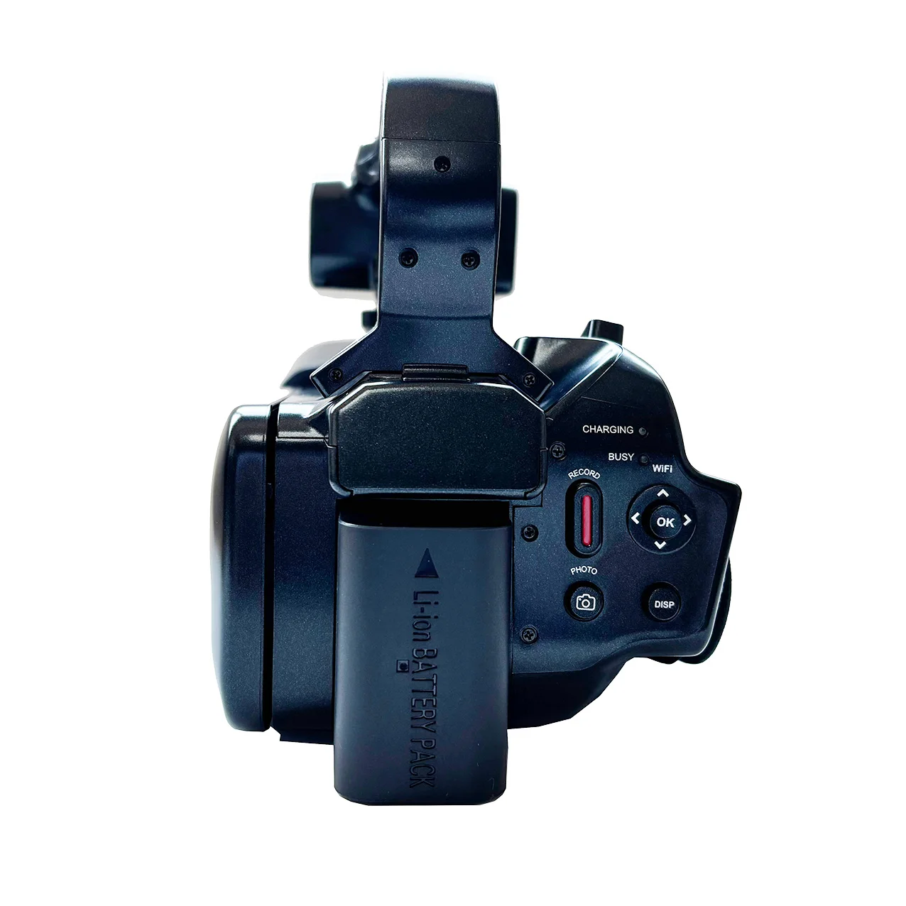 Slide image cb1241ca56554de5845388edc778cbb0