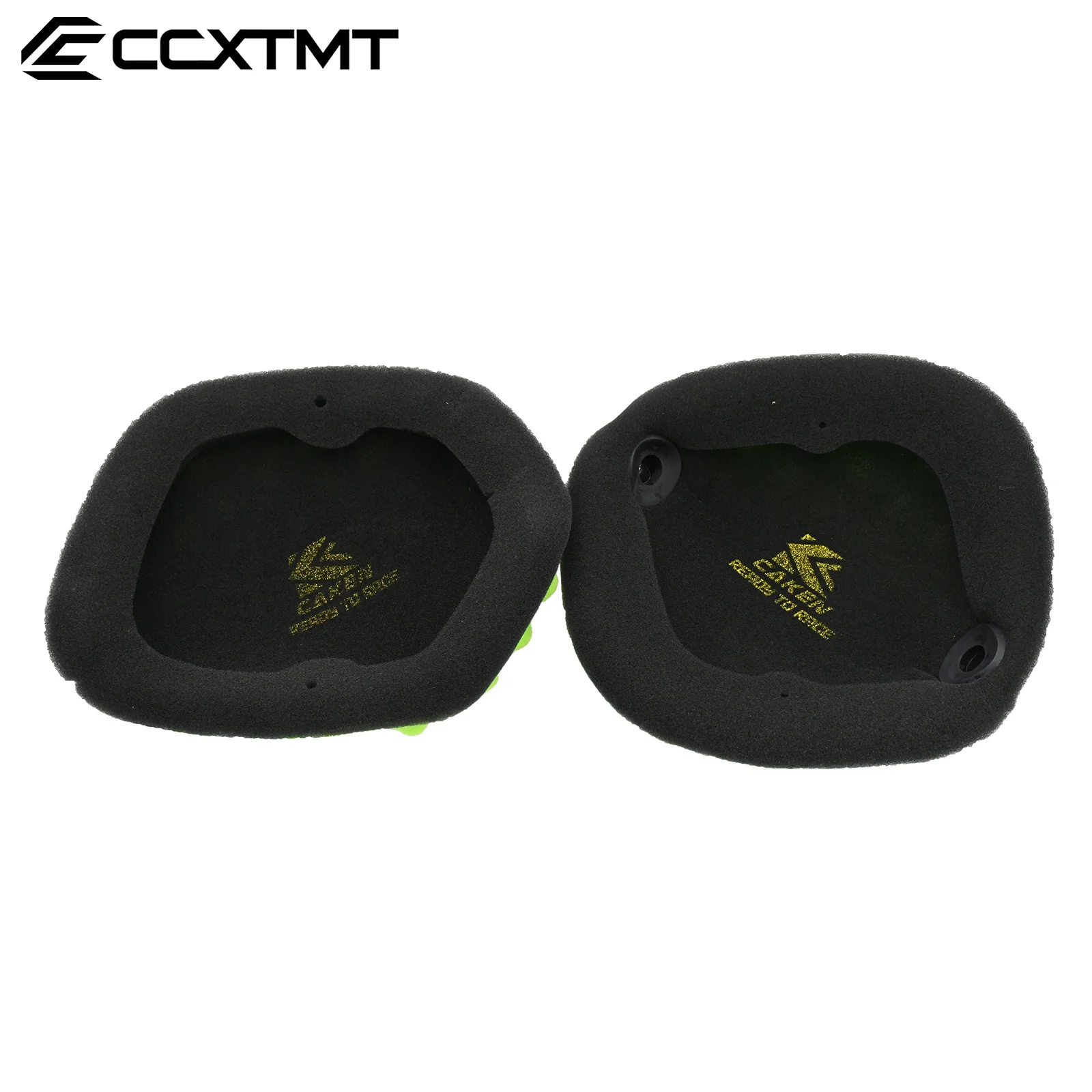 Filtro aria Motocross filtrazione vuota filtro in schiuma detergente in spugna per EXC EXCF XC XCF KTM XCW XCFW SX SXF 2016-2024 TC FC TE FE - Image 6