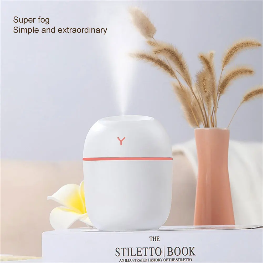 ޴   ǻ ,  ڵ 繫ǿ , LED ߰ , 220ml, 1  10 