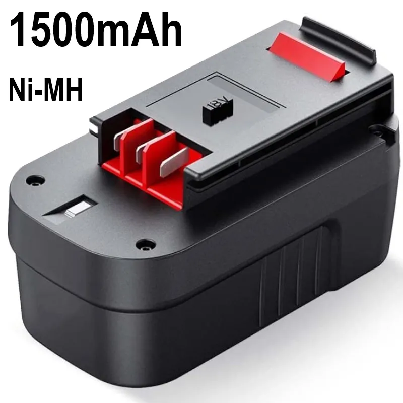 https://ae01.alicdn.com/kf/Sfead4c3a6d47404ca187c44fa801d89aY/6-8Ah-18V-A18-Battery-Compatible-with-Black-Decker-HPB18-OPE-18-Volt-Slide-Pack-Battery.jpg