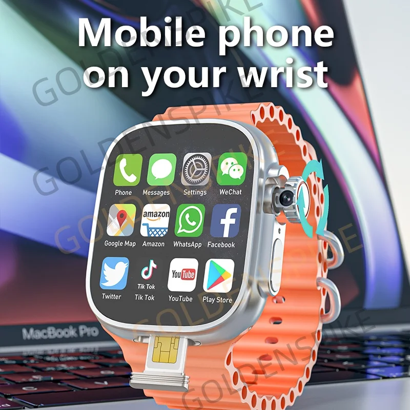 S10 ��Ʈ�� �ƽ� ����Ʈ��ġ ������ 2.26��ġ AMOLED ����Ʈ��ġ 8MP ī�޶� 1280mAh ���͸� NFC ��ħ�� GPS WIFI �۷ι� ��ȭ ��� ž��