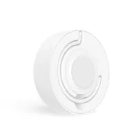 Yeelight LED night Light Motion Sensor light Rechargeable Rechargeable Smart home lamp For Bedroom wardrobe hallway - Image 3
