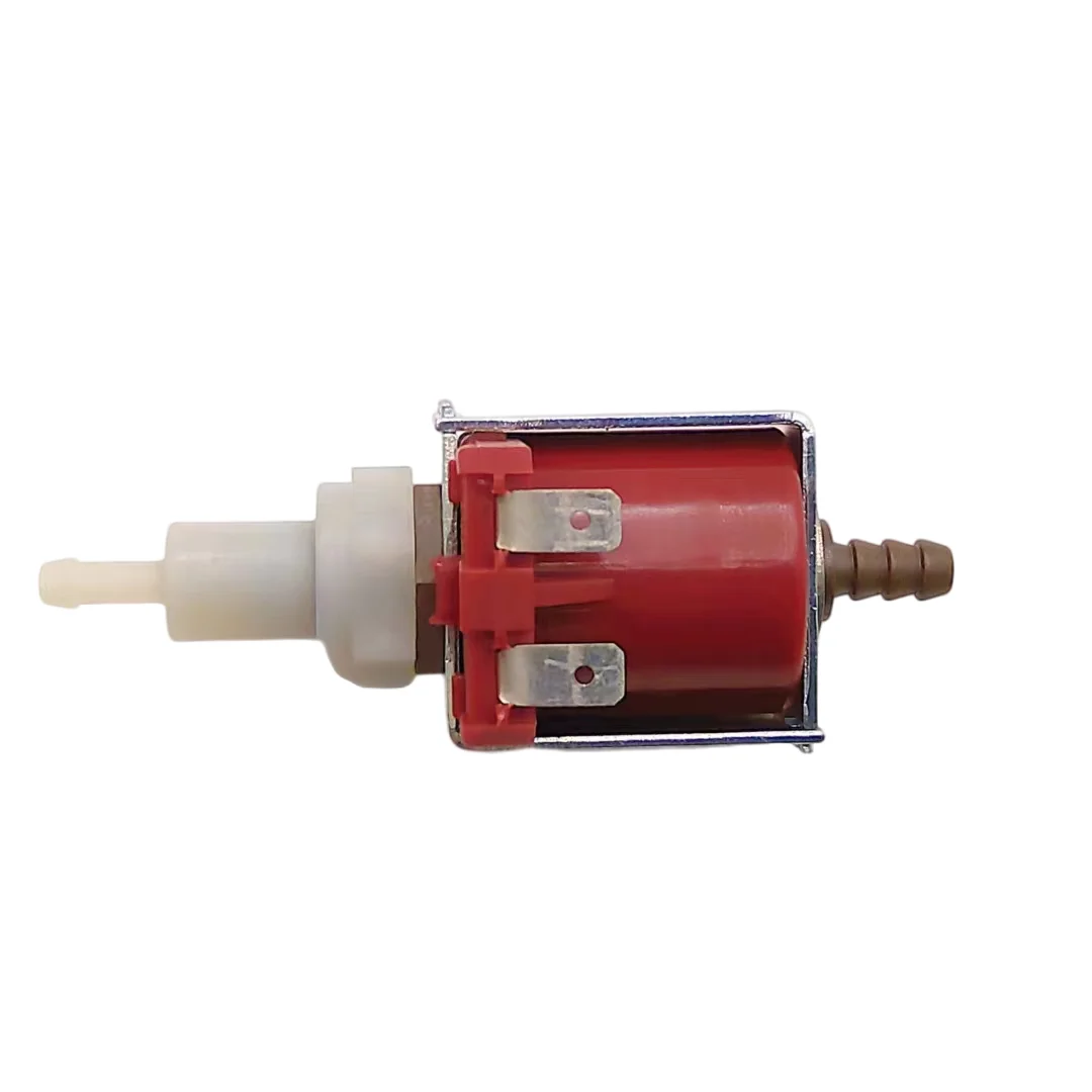 computers electronics 04