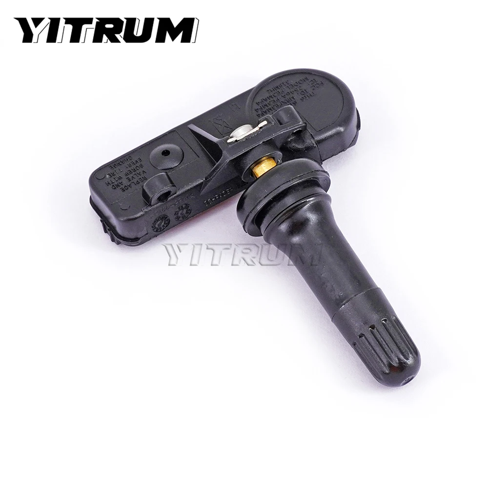 YITRUM TPMS ,  C-Max ڽ  ̽ ͽ÷η,  CUV ũ LT MKC MKS MKT MKX, 9L3T-1A180-AF
