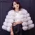 AIXIAOJING-Winter-New-Furry-coat-Fox-fur-coat-Fashion-women-top-elegant-fluffy-jacket-warm-high.jpg