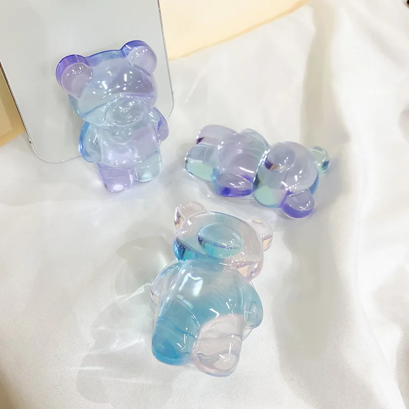 νŸ׷ ׶Ʈ   ޴ Ȧ, , Ｚ ׸  , ̽ ڵ, ΰ ĵ