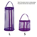 Purple - 1pc