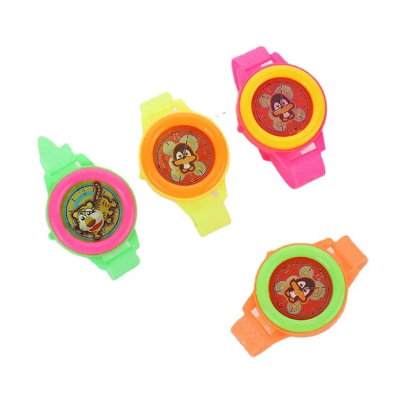 Children's birthday party toys 24Pcs Popular Pinata Stuffed Baby Shower Whistle Maze Toys Gift Game Goodie Bag Carnival Prize