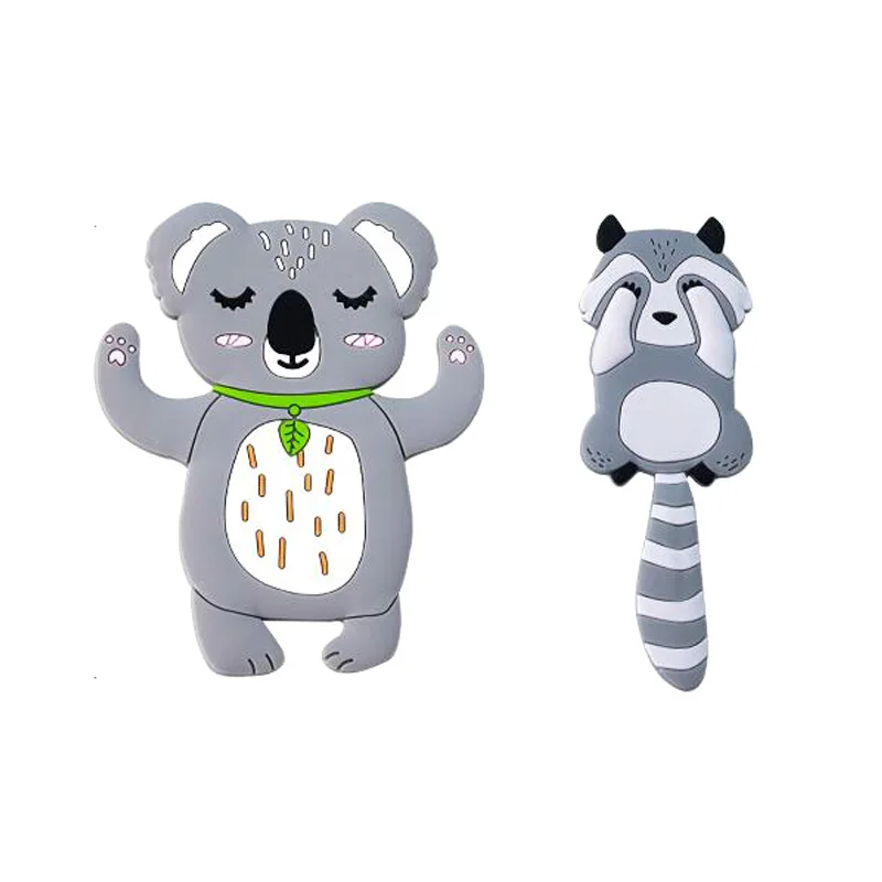 

Wall Decoration Keys Holder Hook Kitchen Accessories Decoration for Home Decoraction Cute Room Decor Hanging Hooks Hanger Items