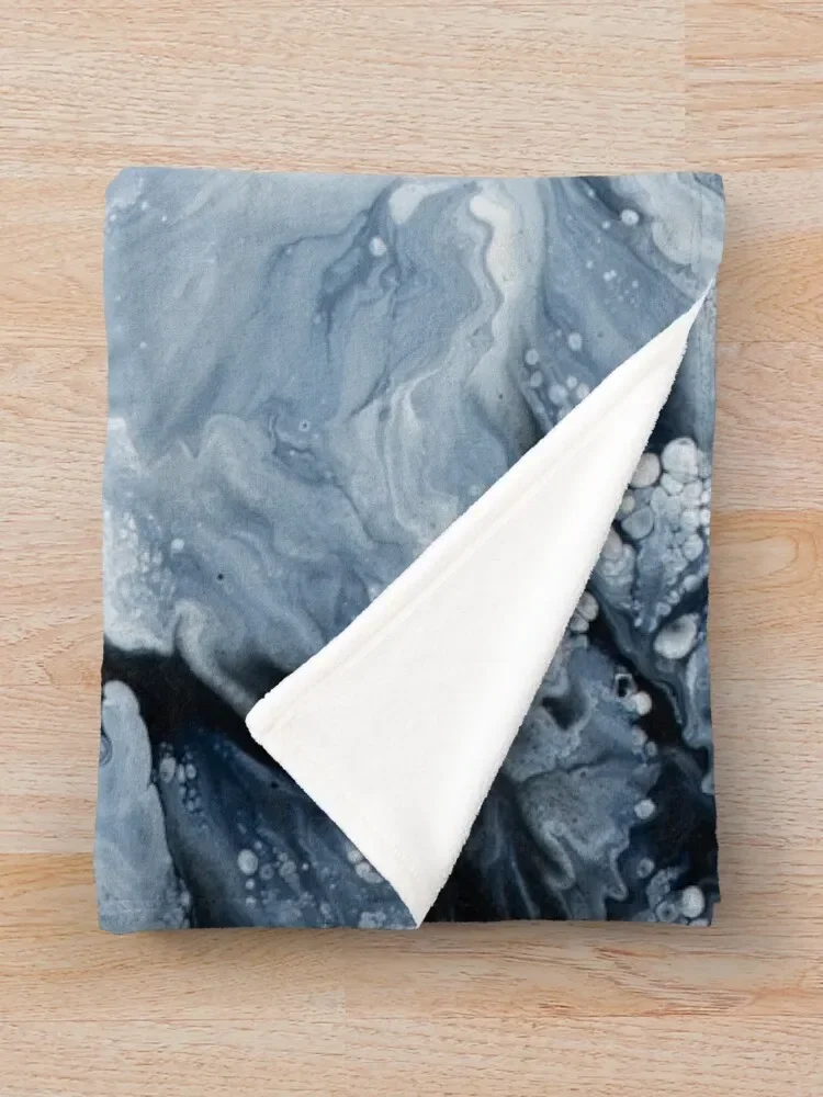 ����� ���� ���ο� ���, ���� ���� ħ�� ���� �ε巯�� ħ�� ���