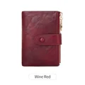 QB347-Winered