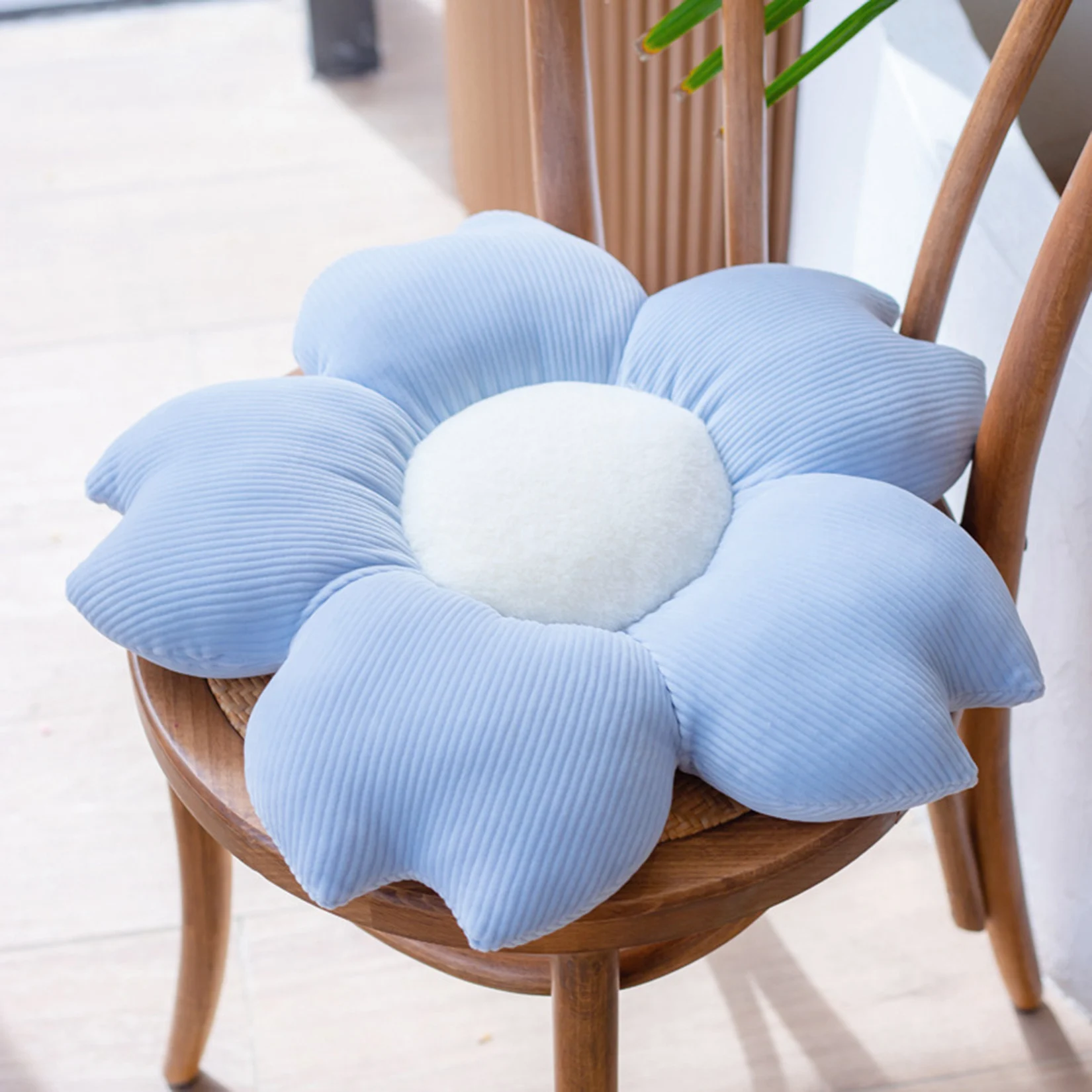 https://ae01.alicdn.com/kf/Sfeadf5a65b0c475f941b20b8dc5d9ee5X/INS-Flower-Shaped-Throw-Pillow-Soft-Stuffed-Cherry-Blossoms-Sofa-Mat-Cotton-Cushion-Chair-Seat-Plush.jpg