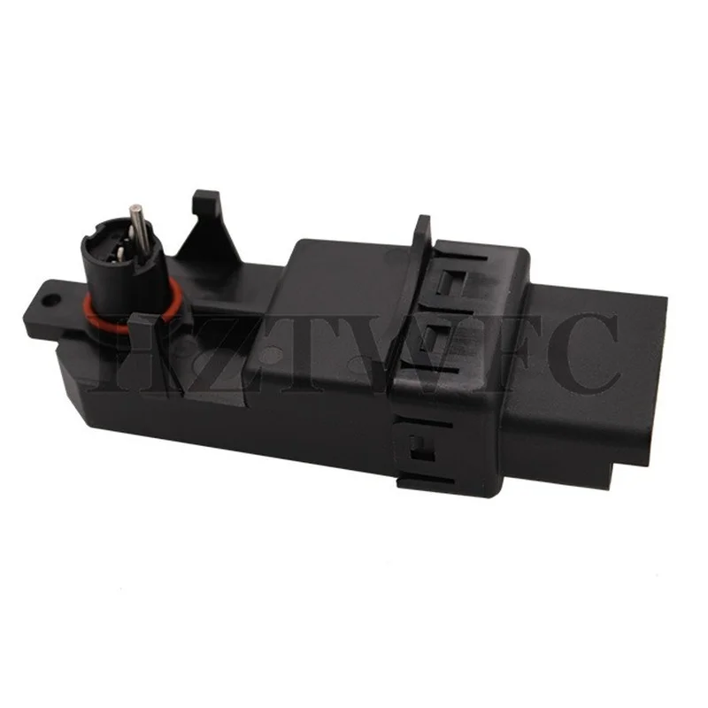 Car Window Lift Motor For RENAULT CLIO SCENIC GRAND SCENIC Megane Laguna 288887 440726 440746 440788