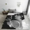 Ayliva Cool Singer Pop Music Blankets Fleece Printed Liebe Tour 2024 Cozy Lightweight Throw Blankets for Sofa Office Bedspreads 3