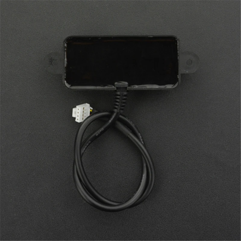 A02YYUW Waterproof Ultrasonic Sensor ultrasonic sensor