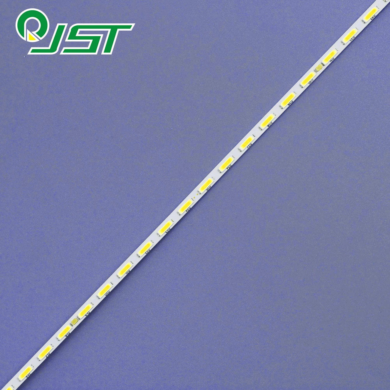 1pcs LED 40PUK6809/12 40PUS6809 40UB800V-ZA 40UB820V 40E690U LCD-40U1A 40Q1N V400DK1-KE1 REV.C8 LS1 V400D1-KS1-TLEM2 TLEM1 RS1