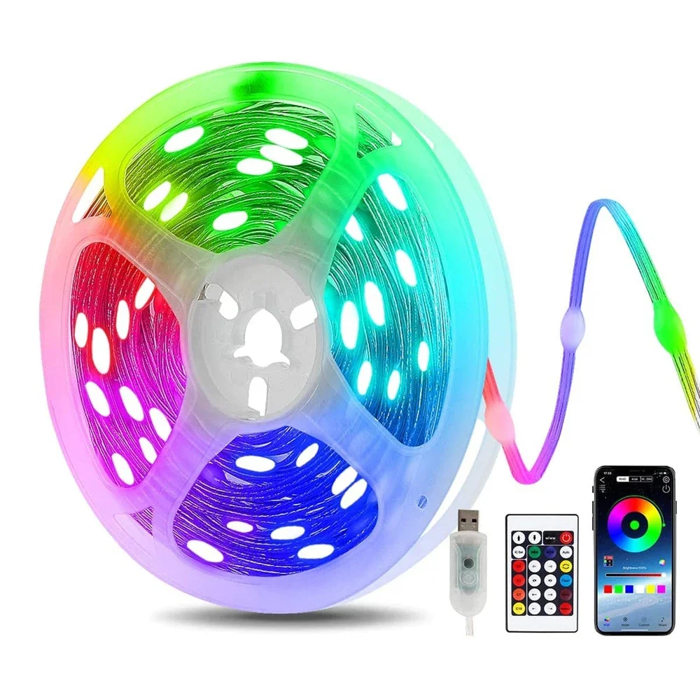 https://ae01.alicdn.com/kf/Sfeae2916d8d248d18b1242ceeb236e93g/5M-10M-Fairy-Light-Smart-Christmas-LED-Garland-Remote-Bluetooth-APP-Control-DIY-Color-Indoor-Outdoor.jpg