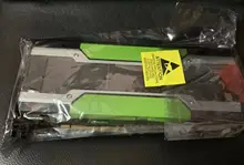 

NVIDIA Tesla M40 12GB GPU Inferencing Accelerator Card Computing Accelerator Card Uitra-Efficlent Deep learning