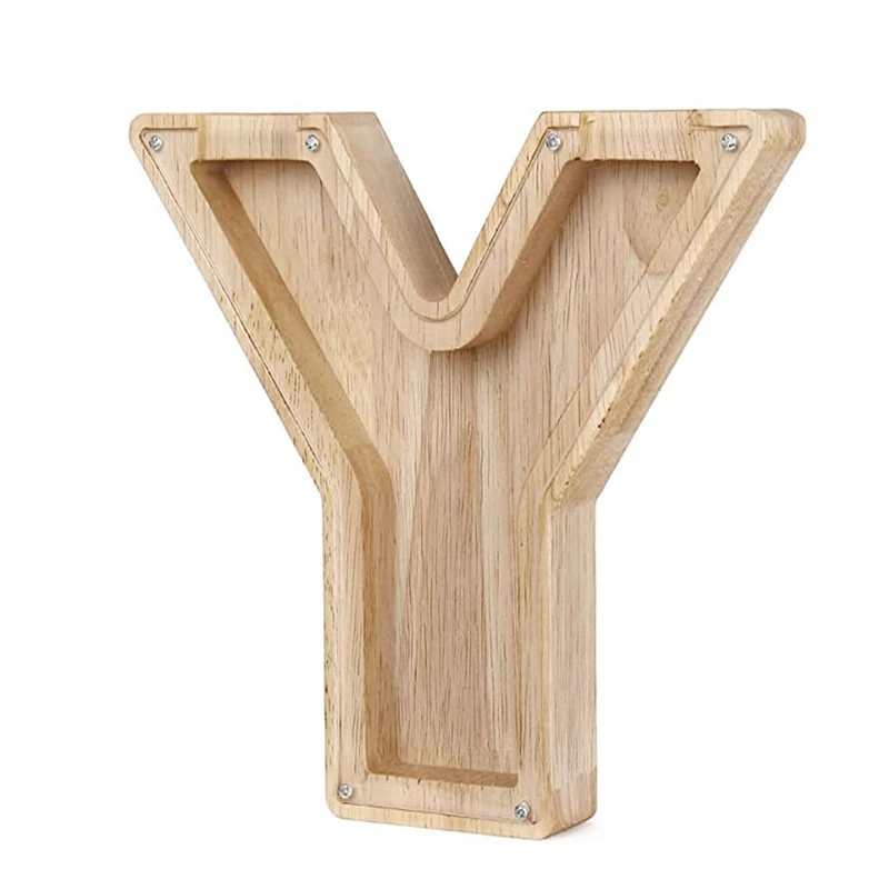 Y