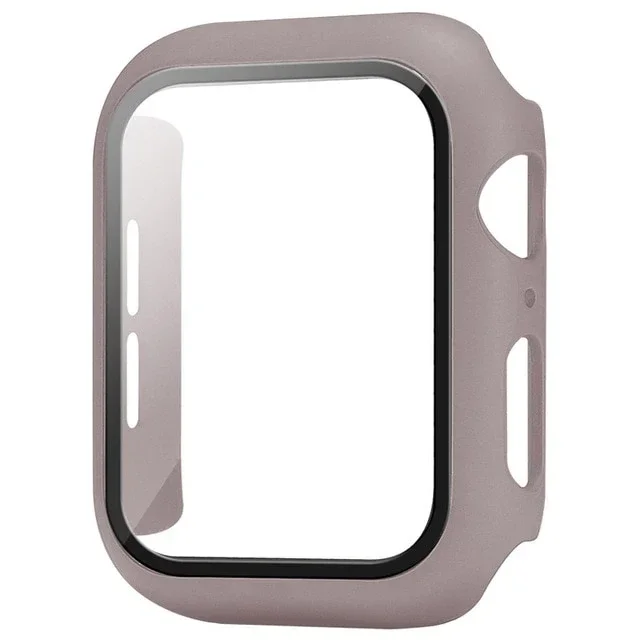 Premium Glass Cover Screen Protector