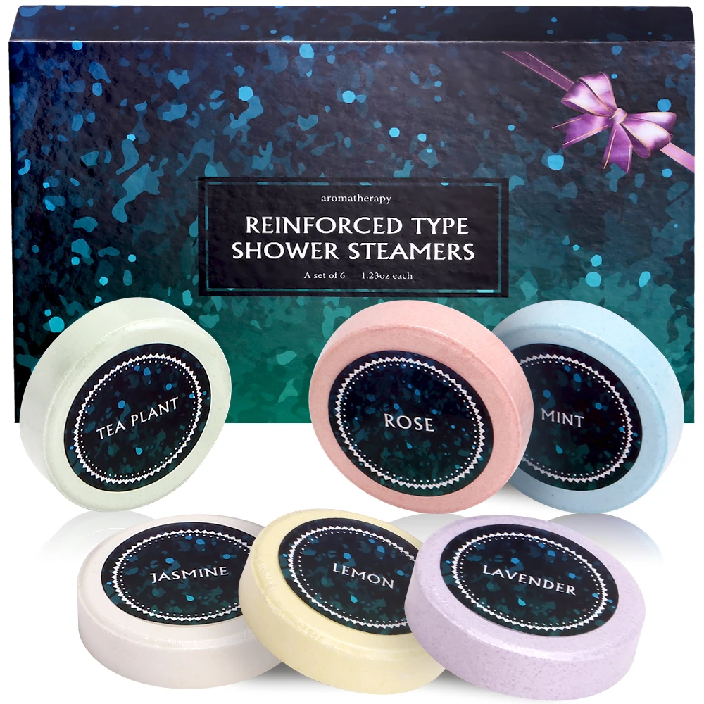 35g 6Pcs