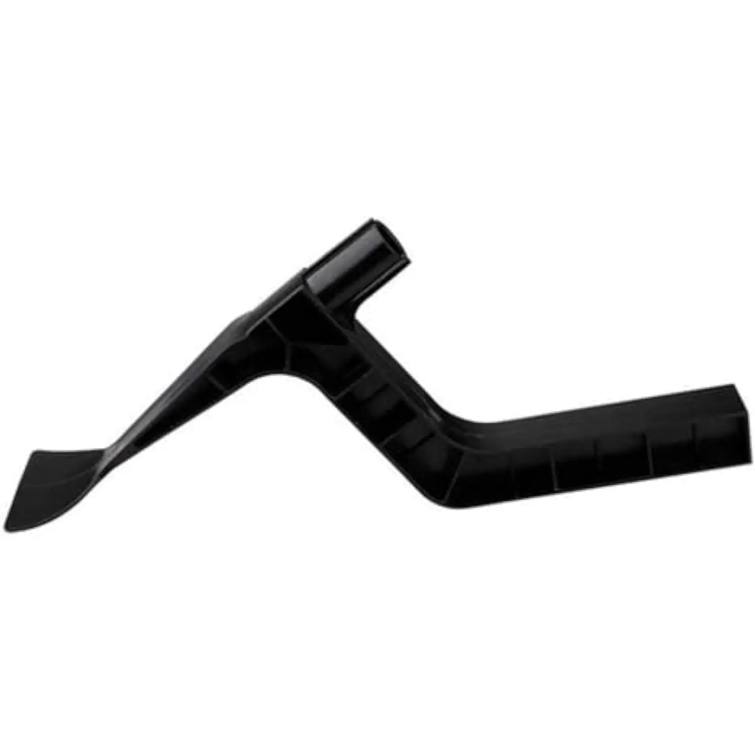 Gutter Cleaning Spoon, Gutters Cleaning Tool for Pressure Washer, Designed for Roofs in Gardens, Ditches, Villas, and Townhouses