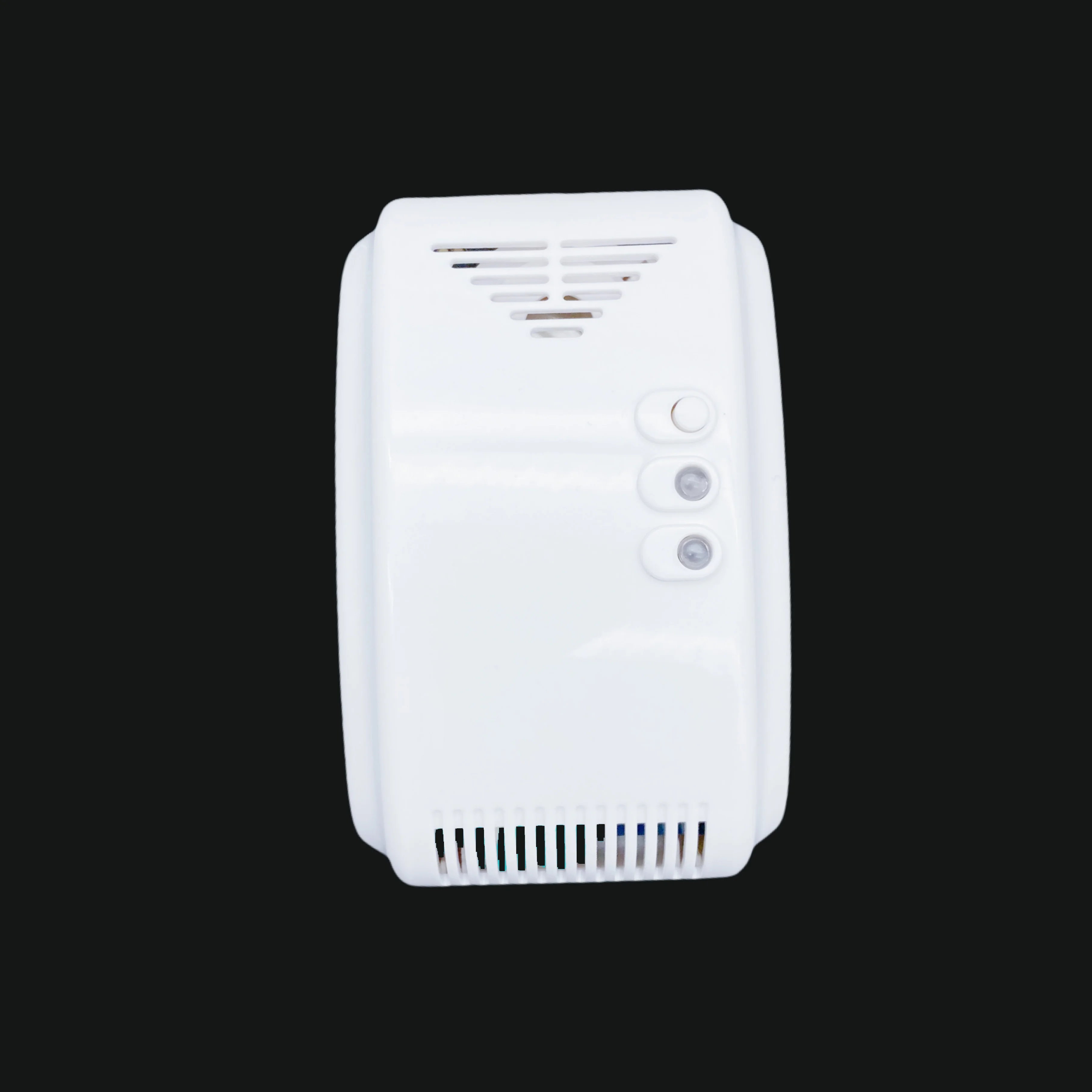 12v Gas Detector Sensor Alarm Propaan Butaan Lpg Natuurlijke Camper