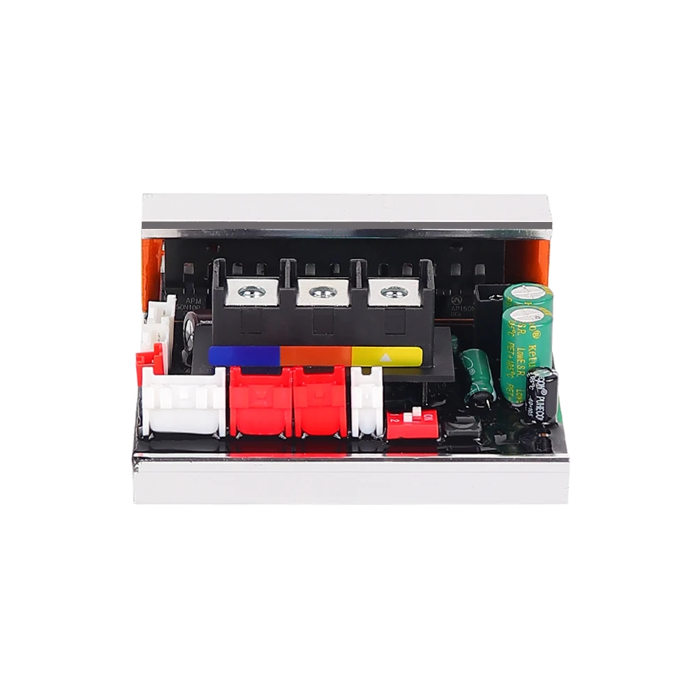 Motherboard Controller for Segway Ninebot Max G2 Electric Scooter Accessories Circuit Board Main Board Controller Parts