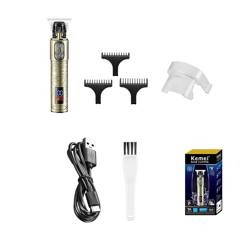 Slide image 6cb62a37a3e743c59d2c9814fcb0c6dd