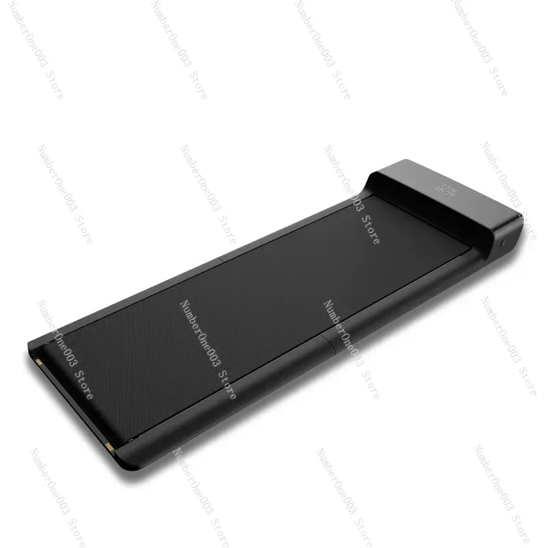

Портативный коврик для ходьбы для офиса A1 Pro, мини складная беговая дорожка с интеллектуальным управлением скоростью