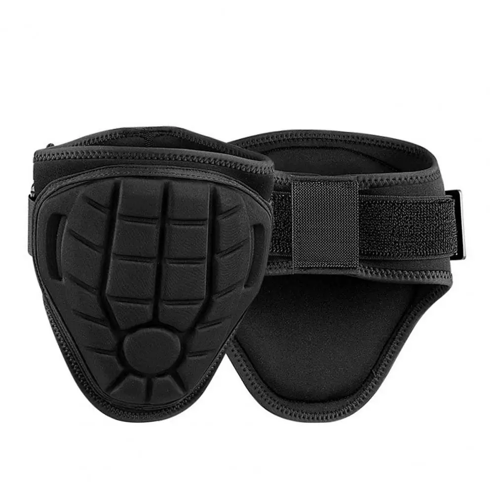 Softball Baseball Elbow Guard for Youth Adult Adjustable Batting Elbow Pads Protective Gear Professional Athlete Arm Guard