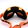 18808-22d30b.jpg Masque de cross pour moto lunette d'extérieur