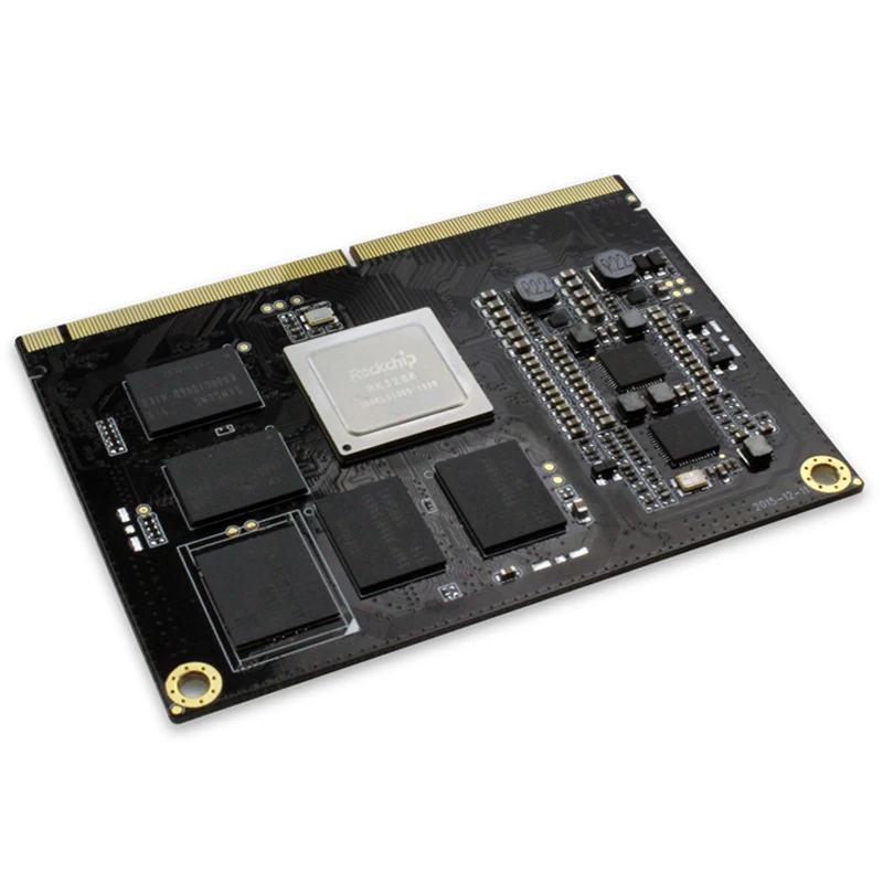 ھ  Core-3288J ̴ PC  ν    ھ Cortex-A17 ȵ̵  