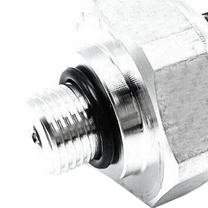 -A23G 88719-11010 Toyota Camry Lexus 8871911010 부품 구성 요소 용 에어컨 압력 센서 압력 스위치 센서