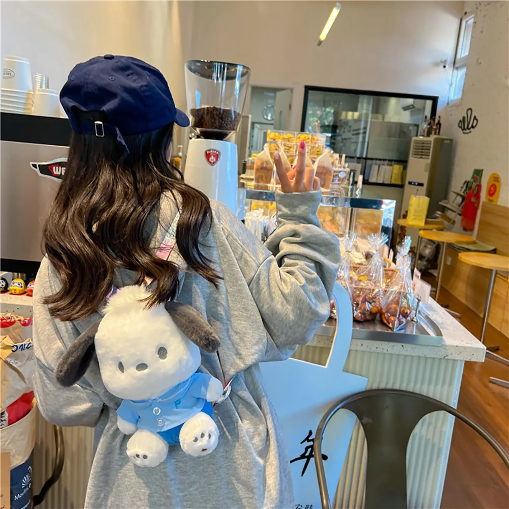 Sfeaeba6d1c20402094907f7319f61371C - Pochacco Shop