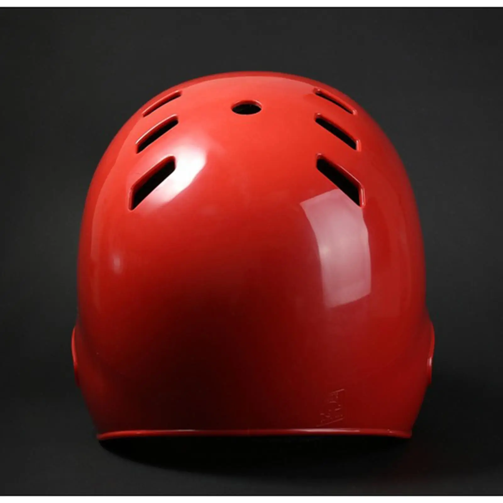 Baseball Helmet Shock Absorbing Breathable for Kids Guard Softball Helmet for Competition Outdoors Training Sports Boys Girls