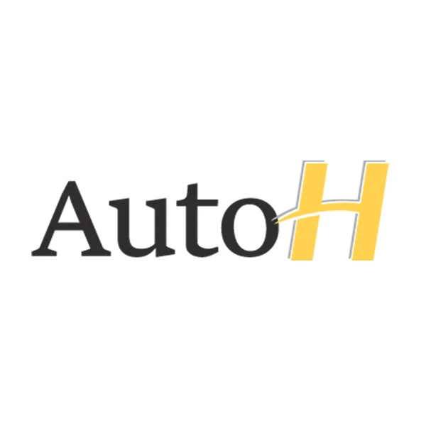 AutoH Store