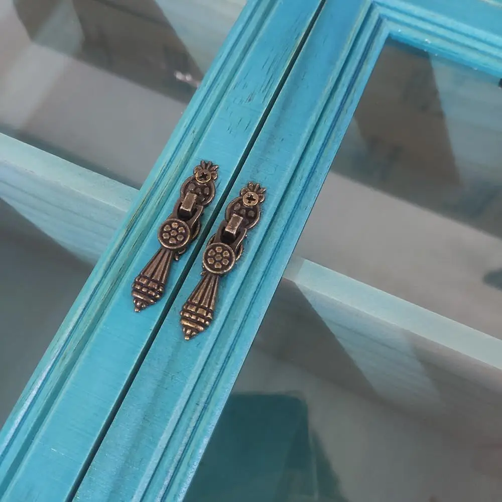 description