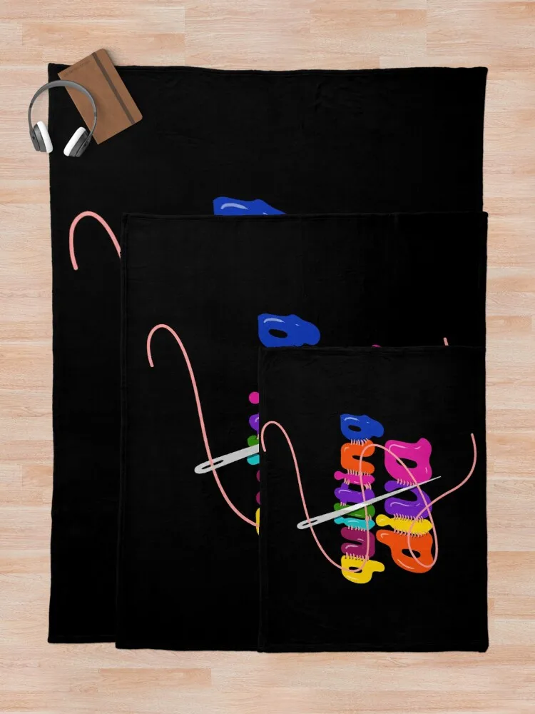 ���� ��� ���� ���� ��� ���� ��� �Ϳ��� ��� ���� ����