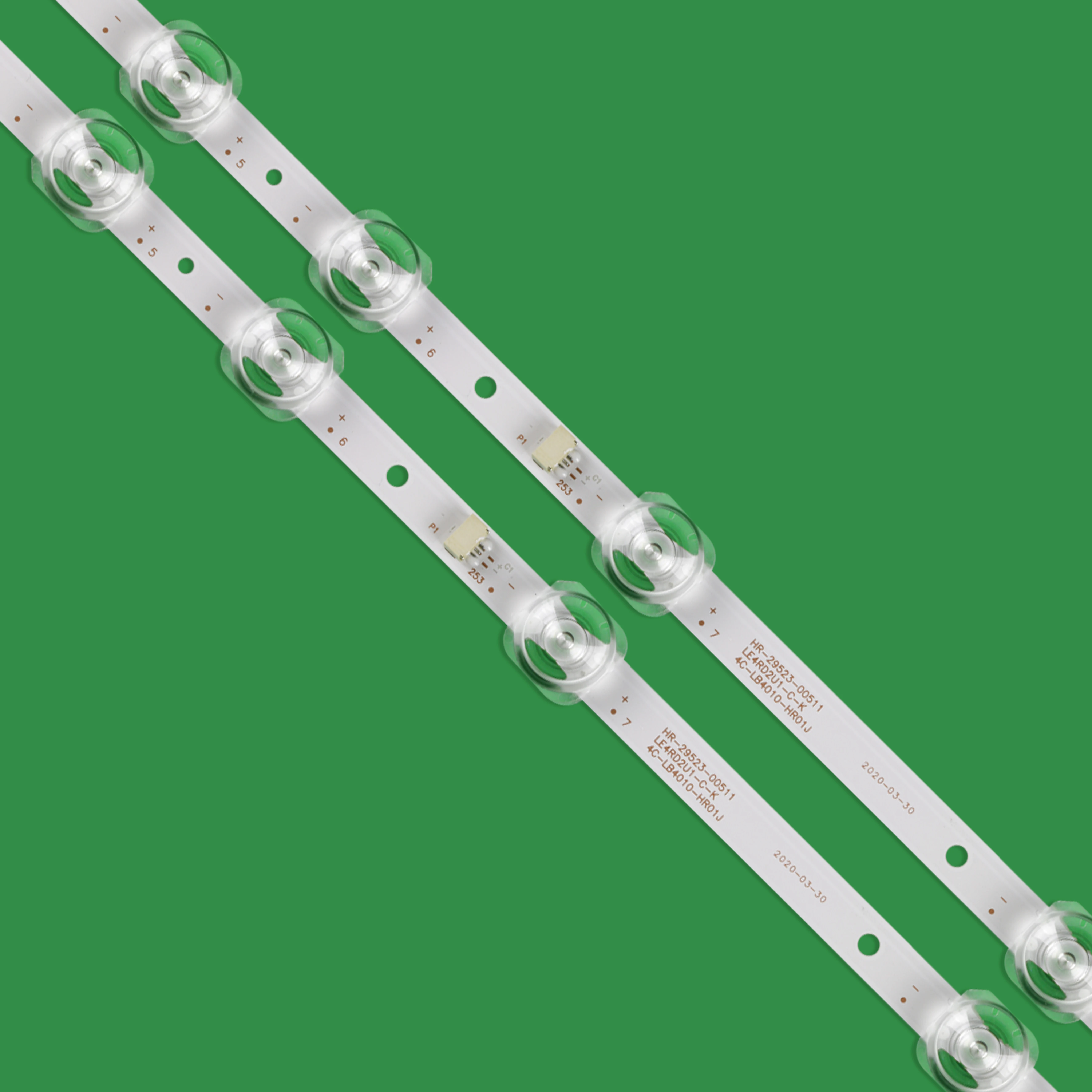 LED40D3000 40S6500FS 40S6500 40F6F 40L2F 40S325 40A260 40S321 40D291 4C-LB4010-HR01J 40FE5606 40HR330M10A0  LED Ʈ