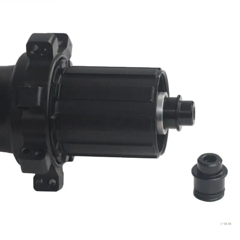   M5TC ȯ , MTB   ׽ 12/15mm  9mm