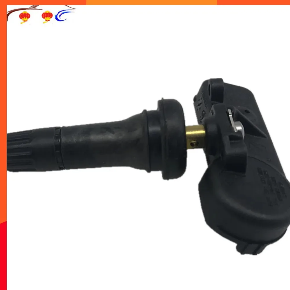 

Подходит для подлинного Ford Motorcraft датчик давления в шинах TPMS12 DE8T-1A180-AA 9L3Z1A189A датчик давления масла