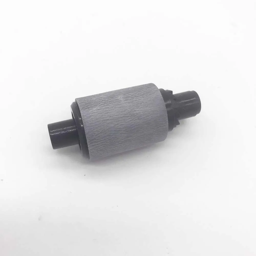 

ADF Pick-Up Roller Fits For Samsung ProXpress SL-M3325 SL-M3825DW/XAA SCX-5639 SCX-5635FN SL-M3370FD ML-3312ND SCX-4835FR