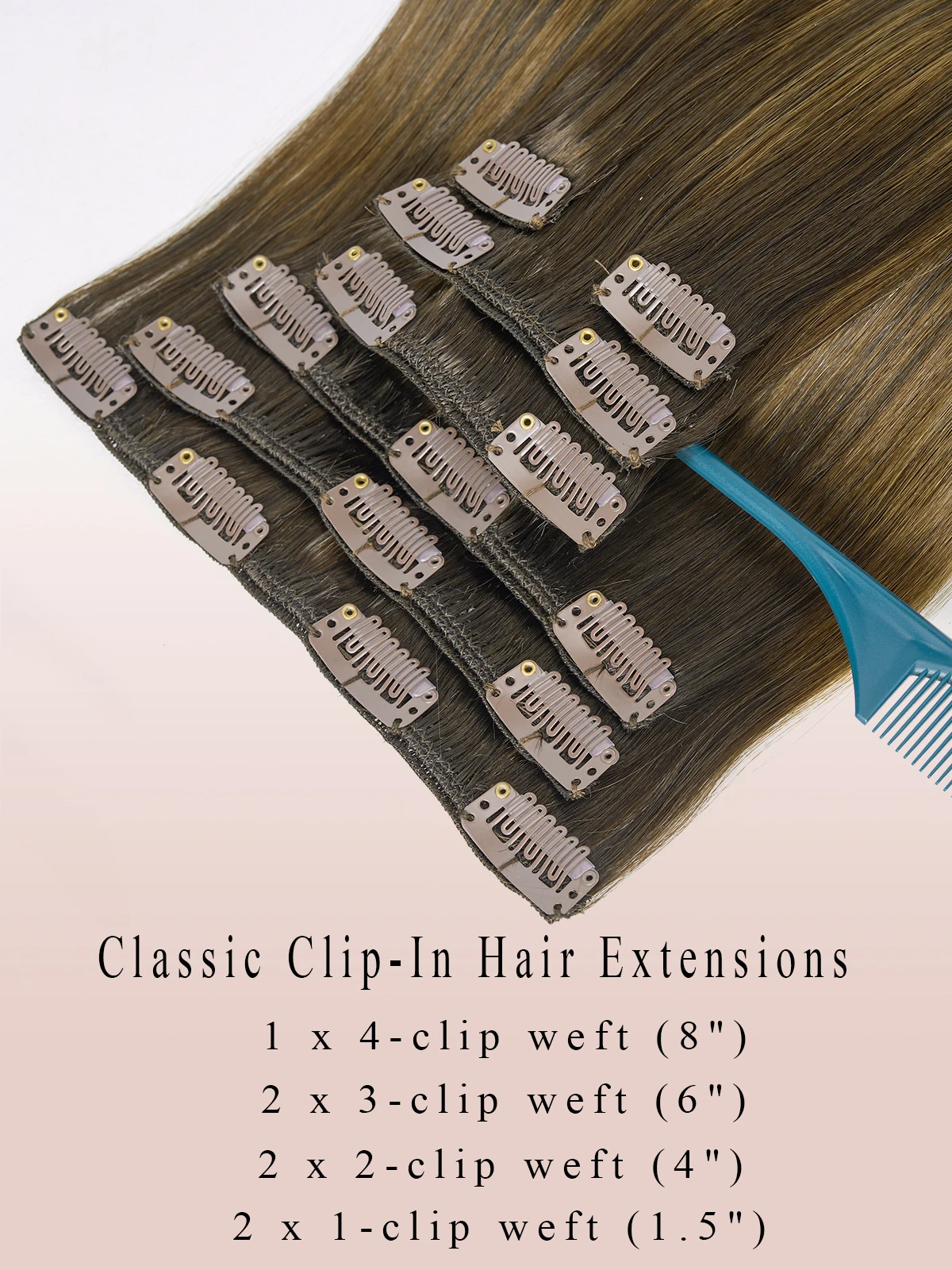 LoveLine Ŭ   ͽټ  ΰ Ӹī 120g 7pcs ũ  㳪  ߷ Ŭ  ΰ Ӹī  
