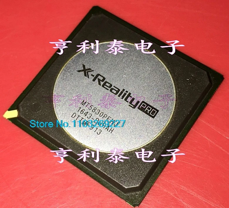 

MT5830PEHJ