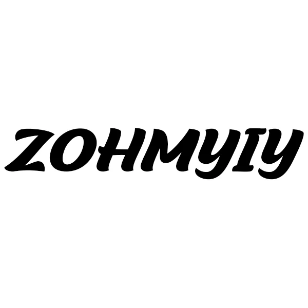 ZOHMYIY Electronic Parts Store Store