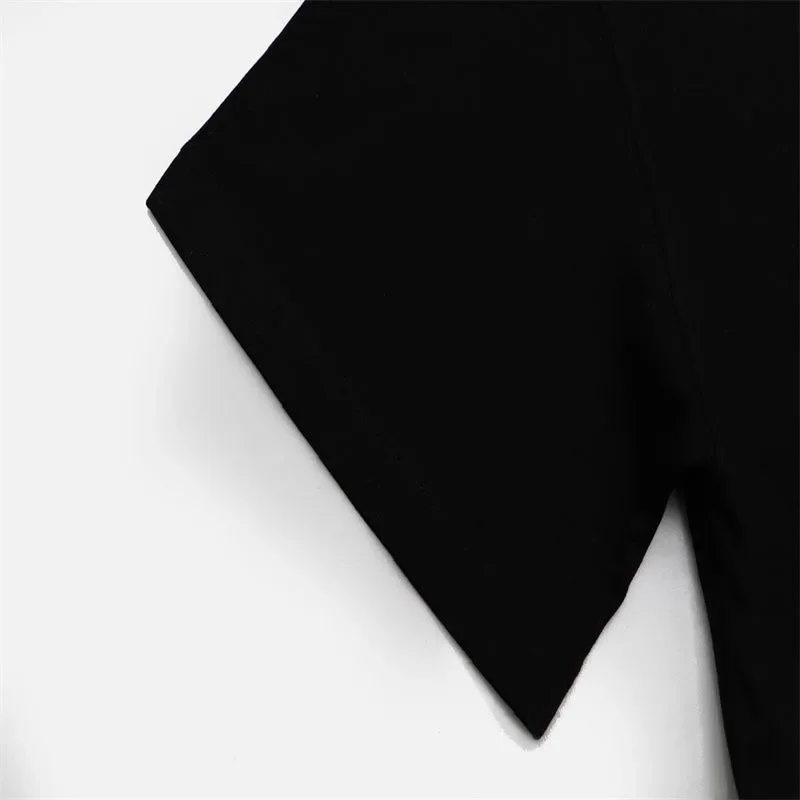 Рисунок 6 - 2023 Высококачественная Модная